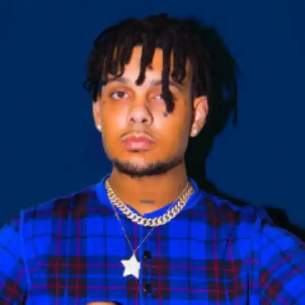 Smokepurpp - Sticks